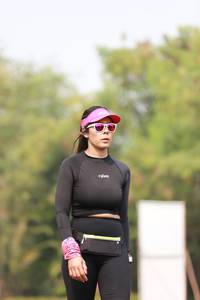 BIB: 
                            <button type="button" onclick="openModal(9062025)" class="btn btn-primary btn-sm float-right btn-popup" data-toggle="modal" data-target=".modal-high-quality">
                        <i class="fas fa-shopping-cart"></i> Add to Cart
                    </button>
                                            <button type="button" onclick="isThisMe(9062025, true)" class="btn btn-success btn-sm float-right btn-popup btn-isme hidden" data-toggle="tooltip" data-placement="bottom" title="นี่คือรูปของคุณใช่ไหม คลิกที่นี่เพื่อเอาเข้าอัลบั้ม">
                        <i class="fas fa-plus"></i> Add to album
                    </button>
                    <button type="button" onclick="isThisMe(9062025, false)" class="btn btn-warning btn-sm float-right btn-popup btn-isnotme hidden">
                        <i class="fas fa-ban"></i> Remove from album
                    </button>