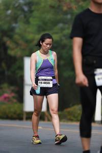 BIB: 40585
                            <button type="button" onclick="openModal(9031272)" class="btn btn-primary btn-sm float-right btn-popup" data-toggle="modal" data-target=".modal-high-quality">
                        <i class="fas fa-shopping-cart"></i> Add to Cart
                    </button>
                                            <button type="button" onclick="isThisMe(9031272, true)" class="btn btn-success btn-sm float-right btn-popup btn-isme hidden" data-toggle="tooltip" data-placement="bottom" title="นี่คือรูปของคุณใช่ไหม คลิกที่นี่เพื่อเอาเข้าอัลบั้ม">
                        <i class="fas fa-plus"></i> Add to album
                    </button>
                    <button type="button" onclick="isThisMe(9031272, false)" class="btn btn-warning btn-sm float-right btn-popup btn-isnotme hidden">
                        <i class="fas fa-ban"></i> Remove from album
                    </button>