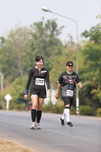 BIB: 40426
                            <button type="button" onclick="openModal(9065418)" class="btn btn-primary btn-sm float-right btn-popup" data-toggle="modal" data-target=".modal-high-quality">
                        <i class="fas fa-shopping-cart"></i> Add to Cart
                    </button>
                                            <button type="button" onclick="isThisMe(9065418, true)" class="btn btn-success btn-sm float-right btn-popup btn-isme hidden" data-toggle="tooltip" data-placement="bottom" title="นี่คือรูปของคุณใช่ไหม คลิกที่นี่เพื่อเอาเข้าอัลบั้ม">
                        <i class="fas fa-plus"></i> Add to album
                    </button>
                    <button type="button" onclick="isThisMe(9065418, false)" class="btn btn-warning btn-sm float-right btn-popup btn-isnotme hidden">
                        <i class="fas fa-ban"></i> Remove from album
                    </button>