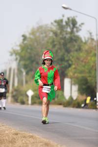 BIB: 418
                            <button type="button" onclick="openModal(9065362)" class="btn btn-primary btn-sm float-right btn-popup" data-toggle="modal" data-target=".modal-high-quality">
                        <i class="fas fa-shopping-cart"></i> Add to Cart
                    </button>
                                            <button type="button" onclick="isThisMe(9065362, true)" class="btn btn-success btn-sm float-right btn-popup btn-isme hidden" data-toggle="tooltip" data-placement="bottom" title="นี่คือรูปของคุณใช่ไหม คลิกที่นี่เพื่อเอาเข้าอัลบั้ม">
                        <i class="fas fa-plus"></i> Add to album
                    </button>
                    <button type="button" onclick="isThisMe(9065362, false)" class="btn btn-warning btn-sm float-right btn-popup btn-isnotme hidden">
                        <i class="fas fa-ban"></i> Remove from album
                    </button>