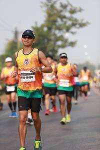 BIB: 46468
                            <button type="button" onclick="openModal(9195568)" class="btn btn-primary btn-sm float-right btn-popup" data-toggle="modal" data-target=".modal-high-quality">
                        <i class="fas fa-shopping-cart"></i> Add to Cart
                    </button>
                                            <button type="button" onclick="isThisMe(9195568, true)" class="btn btn-success btn-sm float-right btn-popup btn-isme hidden" data-toggle="tooltip" data-placement="bottom" title="นี่คือรูปของคุณใช่ไหม คลิกที่นี่เพื่อเอาเข้าอัลบั้ม">
                        <i class="fas fa-plus"></i> Add to album
                    </button>
                    <button type="button" onclick="isThisMe(9195568, false)" class="btn btn-warning btn-sm float-right btn-popup btn-isnotme hidden">
                        <i class="fas fa-ban"></i> Remove from album
                    </button>