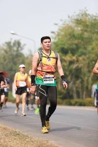 BIB: 47226
                            <button type="button" onclick="openModal(9054843)" class="btn btn-primary btn-sm float-right btn-popup" data-toggle="modal" data-target=".modal-high-quality">
                        <i class="fas fa-shopping-cart"></i> Add to Cart
                    </button>
                                            <button type="button" onclick="isThisMe(9054843, true)" class="btn btn-success btn-sm float-right btn-popup btn-isme hidden" data-toggle="tooltip" data-placement="bottom" title="นี่คือรูปของคุณใช่ไหม คลิกที่นี่เพื่อเอาเข้าอัลบั้ม">
                        <i class="fas fa-plus"></i> Add to album
                    </button>
                    <button type="button" onclick="isThisMe(9054843, false)" class="btn btn-warning btn-sm float-right btn-popup btn-isnotme hidden">
                        <i class="fas fa-ban"></i> Remove from album
                    </button>