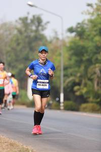 BIB: 45375
                            <button type="button" onclick="openModal(8991266)" class="btn btn-primary btn-sm float-right btn-popup" data-toggle="modal" data-target=".modal-high-quality">
                        <i class="fas fa-shopping-cart"></i> Add to Cart
                    </button>
                                            <button type="button" onclick="isThisMe(8991266, true)" class="btn btn-success btn-sm float-right btn-popup btn-isme hidden" data-toggle="tooltip" data-placement="bottom" title="นี่คือรูปของคุณใช่ไหม คลิกที่นี่เพื่อเอาเข้าอัลบั้ม">
                        <i class="fas fa-plus"></i> Add to album
                    </button>
                    <button type="button" onclick="isThisMe(8991266, false)" class="btn btn-warning btn-sm float-right btn-popup btn-isnotme hidden">
                        <i class="fas fa-ban"></i> Remove from album
                    </button>