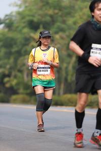 BIB: 41325
                            <button type="button" onclick="openModal(8995437)" class="btn btn-primary btn-sm float-right btn-popup" data-toggle="modal" data-target=".modal-high-quality">
                        <i class="fas fa-shopping-cart"></i> Add to Cart
                    </button>
                                            <button type="button" onclick="isThisMe(8995437, true)" class="btn btn-success btn-sm float-right btn-popup btn-isme hidden" data-toggle="tooltip" data-placement="bottom" title="นี่คือรูปของคุณใช่ไหม คลิกที่นี่เพื่อเอาเข้าอัลบั้ม">
                        <i class="fas fa-plus"></i> Add to album
                    </button>
                    <button type="button" onclick="isThisMe(8995437, false)" class="btn btn-warning btn-sm float-right btn-popup btn-isnotme hidden">
                        <i class="fas fa-ban"></i> Remove from album
                    </button>