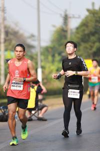 BIB: 42140, 47179
                            <button type="button" onclick="openModal(9194621)" class="btn btn-primary btn-sm float-right btn-popup" data-toggle="modal" data-target=".modal-high-quality">
                        <i class="fas fa-shopping-cart"></i> Add to Cart
                    </button>
                                            <button type="button" onclick="isThisMe(9194621, true)" class="btn btn-success btn-sm float-right btn-popup btn-isme hidden" data-toggle="tooltip" data-placement="bottom" title="นี่คือรูปของคุณใช่ไหม คลิกที่นี่เพื่อเอาเข้าอัลบั้ม">
                        <i class="fas fa-plus"></i> Add to album
                    </button>
                    <button type="button" onclick="isThisMe(9194621, false)" class="btn btn-warning btn-sm float-right btn-popup btn-isnotme hidden">
                        <i class="fas fa-ban"></i> Remove from album
                    </button>