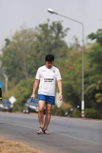 BIB: 3046703
                            <button type="button" onclick="openModal(9032938)" class="btn btn-primary btn-sm float-right btn-popup" data-toggle="modal" data-target=".modal-high-quality">
                        <i class="fas fa-shopping-cart"></i> Add to Cart
                    </button>
                                            <button type="button" onclick="isThisMe(9032938, true)" class="btn btn-success btn-sm float-right btn-popup btn-isme hidden" data-toggle="tooltip" data-placement="bottom" title="นี่คือรูปของคุณใช่ไหม คลิกที่นี่เพื่อเอาเข้าอัลบั้ม">
                        <i class="fas fa-plus"></i> Add to album
                    </button>
                    <button type="button" onclick="isThisMe(9032938, false)" class="btn btn-warning btn-sm float-right btn-popup btn-isnotme hidden">
                        <i class="fas fa-ban"></i> Remove from album
                    </button>