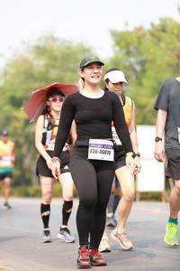 BIB: 46070
                            <button type="button" onclick="openModal(9055495)" class="btn btn-primary btn-sm float-right btn-popup" data-toggle="modal" data-target=".modal-high-quality">
                        <i class="fas fa-shopping-cart"></i> Add to Cart
                    </button>
                                            <button type="button" onclick="isThisMe(9055495, true)" class="btn btn-success btn-sm float-right btn-popup btn-isme hidden" data-toggle="tooltip" data-placement="bottom" title="นี่คือรูปของคุณใช่ไหม คลิกที่นี่เพื่อเอาเข้าอัลบั้ม">
                        <i class="fas fa-plus"></i> Add to album
                    </button>
                    <button type="button" onclick="isThisMe(9055495, false)" class="btn btn-warning btn-sm float-right btn-popup btn-isnotme hidden">
                        <i class="fas fa-ban"></i> Remove from album
                    </button>