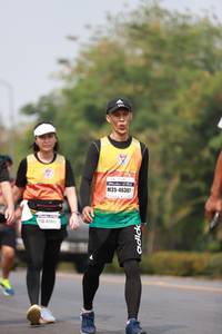 BIB: 46307
                            <button type="button" onclick="openModal(9037434)" class="btn btn-primary btn-sm float-right btn-popup" data-toggle="modal" data-target=".modal-high-quality">
                        <i class="fas fa-shopping-cart"></i> Add to Cart
                    </button>
                                            <button type="button" onclick="isThisMe(9037434, true)" class="btn btn-success btn-sm float-right btn-popup btn-isme hidden" data-toggle="tooltip" data-placement="bottom" title="นี่คือรูปของคุณใช่ไหม คลิกที่นี่เพื่อเอาเข้าอัลบั้ม">
                        <i class="fas fa-plus"></i> Add to album
                    </button>
                    <button type="button" onclick="isThisMe(9037434, false)" class="btn btn-warning btn-sm float-right btn-popup btn-isnotme hidden">
                        <i class="fas fa-ban"></i> Remove from album
                    </button>