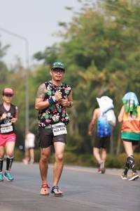 BIB: 
                            <button type="button" onclick="openModal(8957932)" class="btn btn-primary btn-sm float-right btn-popup" data-toggle="modal" data-target=".modal-high-quality">
                        <i class="fas fa-shopping-cart"></i> Add to Cart
                    </button>
                                            <button type="button" onclick="isThisMe(8957932, true)" class="btn btn-success btn-sm float-right btn-popup btn-isme hidden" data-toggle="tooltip" data-placement="bottom" title="นี่คือรูปของคุณใช่ไหม คลิกที่นี่เพื่อเอาเข้าอัลบั้ม">
                        <i class="fas fa-plus"></i> Add to album
                    </button>
                    <button type="button" onclick="isThisMe(8957932, false)" class="btn btn-warning btn-sm float-right btn-popup btn-isnotme hidden">
                        <i class="fas fa-ban"></i> Remove from album
                    </button>