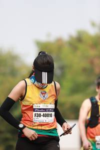 BIB: 42192, 40010
                            <button type="button" onclick="openModal(9030654)" class="btn btn-primary btn-sm float-right btn-popup" data-toggle="modal" data-target=".modal-high-quality">
                        <i class="fas fa-shopping-cart"></i> Add to Cart
                    </button>
                                            <button type="button" onclick="isThisMe(9030654, true)" class="btn btn-success btn-sm float-right btn-popup btn-isme hidden" data-toggle="tooltip" data-placement="bottom" title="นี่คือรูปของคุณใช่ไหม คลิกที่นี่เพื่อเอาเข้าอัลบั้ม">
                        <i class="fas fa-plus"></i> Add to album
                    </button>
                    <button type="button" onclick="isThisMe(9030654, false)" class="btn btn-warning btn-sm float-right btn-popup btn-isnotme hidden">
                        <i class="fas fa-ban"></i> Remove from album
                    </button>