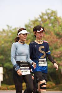 BIB: 46828, 45863
                            <button type="button" onclick="openModal(8998863)" class="btn btn-primary btn-sm float-right btn-popup" data-toggle="modal" data-target=".modal-high-quality">
                        <i class="fas fa-shopping-cart"></i> Add to Cart
                    </button>
                                            <button type="button" onclick="isThisMe(8998863, true)" class="btn btn-success btn-sm float-right btn-popup btn-isme hidden" data-toggle="tooltip" data-placement="bottom" title="นี่คือรูปของคุณใช่ไหม คลิกที่นี่เพื่อเอาเข้าอัลบั้ม">
                        <i class="fas fa-plus"></i> Add to album
                    </button>
                    <button type="button" onclick="isThisMe(8998863, false)" class="btn btn-warning btn-sm float-right btn-popup btn-isnotme hidden">
                        <i class="fas fa-ban"></i> Remove from album
                    </button>