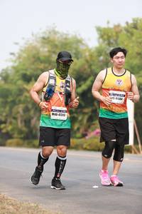 BIB: 41864, 47313
                            <button type="button" onclick="openModal(8991457)" class="btn btn-primary btn-sm float-right btn-popup" data-toggle="modal" data-target=".modal-high-quality">
                        <i class="fas fa-shopping-cart"></i> Add to Cart
                    </button>
                                            <button type="button" onclick="isThisMe(8991457, true)" class="btn btn-success btn-sm float-right btn-popup btn-isme hidden" data-toggle="tooltip" data-placement="bottom" title="นี่คือรูปของคุณใช่ไหม คลิกที่นี่เพื่อเอาเข้าอัลบั้ม">
                        <i class="fas fa-plus"></i> Add to album
                    </button>
                    <button type="button" onclick="isThisMe(8991457, false)" class="btn btn-warning btn-sm float-right btn-popup btn-isnotme hidden">
                        <i class="fas fa-ban"></i> Remove from album
                    </button>