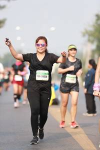 BIB: 26326
                            <button type="button" onclick="openModal(9192018)" class="btn btn-primary btn-sm float-right btn-popup" data-toggle="modal" data-target=".modal-high-quality">
                        <i class="fas fa-shopping-cart"></i> Add to Cart
                    </button>
                                            <button type="button" onclick="isThisMe(9192018, true)" class="btn btn-success btn-sm float-right btn-popup btn-isme hidden" data-toggle="tooltip" data-placement="bottom" title="นี่คือรูปของคุณใช่ไหม คลิกที่นี่เพื่อเอาเข้าอัลบั้ม">
                        <i class="fas fa-plus"></i> Add to album
                    </button>
                    <button type="button" onclick="isThisMe(9192018, false)" class="btn btn-warning btn-sm float-right btn-popup btn-isnotme hidden">
                        <i class="fas fa-ban"></i> Remove from album
                    </button>