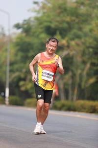 BIB: 46329
                            <button type="button" onclick="openModal(8922756)" class="btn btn-primary btn-sm float-right btn-popup" data-toggle="modal" data-target=".modal-high-quality">
                        <i class="fas fa-shopping-cart"></i> Add to Cart
                    </button>
                                            <button type="button" onclick="isThisMe(8922756, true)" class="btn btn-success btn-sm float-right btn-popup btn-isme hidden" data-toggle="tooltip" data-placement="bottom" title="นี่คือรูปของคุณใช่ไหม คลิกที่นี่เพื่อเอาเข้าอัลบั้ม">
                        <i class="fas fa-plus"></i> Add to album
                    </button>
                    <button type="button" onclick="isThisMe(8922756, false)" class="btn btn-warning btn-sm float-right btn-popup btn-isnotme hidden">
                        <i class="fas fa-ban"></i> Remove from album
                    </button>