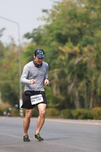 BIB: 12365
                            <button type="button" onclick="openModal(9064325)" class="btn btn-primary btn-sm float-right btn-popup" data-toggle="modal" data-target=".modal-high-quality">
                        <i class="fas fa-shopping-cart"></i> Add to Cart
                    </button>
                                            <button type="button" onclick="isThisMe(9064325, true)" class="btn btn-success btn-sm float-right btn-popup btn-isme hidden" data-toggle="tooltip" data-placement="bottom" title="นี่คือรูปของคุณใช่ไหม คลิกที่นี่เพื่อเอาเข้าอัลบั้ม">
                        <i class="fas fa-plus"></i> Add to album
                    </button>
                    <button type="button" onclick="isThisMe(9064325, false)" class="btn btn-warning btn-sm float-right btn-popup btn-isnotme hidden">
                        <i class="fas fa-ban"></i> Remove from album
                    </button>