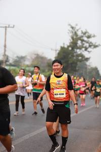 BIB: 16188
                            <button type="button" onclick="openModal(8693973)" class="btn btn-primary btn-sm float-right btn-popup" data-toggle="modal" data-target=".modal-high-quality">
                        <i class="fas fa-shopping-cart"></i> Add to Cart
                    </button>
                                            <button type="button" onclick="isThisMe(8693973, true)" class="btn btn-success btn-sm float-right btn-popup btn-isme hidden" data-toggle="tooltip" data-placement="bottom" title="นี่คือรูปของคุณใช่ไหม คลิกที่นี่เพื่อเอาเข้าอัลบั้ม">
                        <i class="fas fa-plus"></i> Add to album
                    </button>
                    <button type="button" onclick="isThisMe(8693973, false)" class="btn btn-warning btn-sm float-right btn-popup btn-isnotme hidden">
                        <i class="fas fa-ban"></i> Remove from album
                    </button>