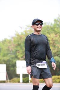 BIB: 42152, 46369
                            <button type="button" onclick="openModal(9064631)" class="btn btn-primary btn-sm float-right btn-popup" data-toggle="modal" data-target=".modal-high-quality">
                        <i class="fas fa-shopping-cart"></i> Add to Cart
                    </button>
                                            <button type="button" onclick="isThisMe(9064631, true)" class="btn btn-success btn-sm float-right btn-popup btn-isme hidden" data-toggle="tooltip" data-placement="bottom" title="นี่คือรูปของคุณใช่ไหม คลิกที่นี่เพื่อเอาเข้าอัลบั้ม">
                        <i class="fas fa-plus"></i> Add to album
                    </button>
                    <button type="button" onclick="isThisMe(9064631, false)" class="btn btn-warning btn-sm float-right btn-popup btn-isnotme hidden">
                        <i class="fas fa-ban"></i> Remove from album
                    </button>