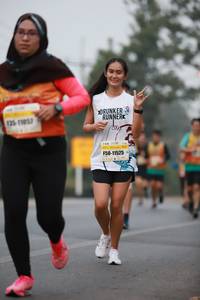 BIB: 125, 11057, 11525
                            <button type="button" onclick="openModal(8510552)" class="btn btn-primary btn-sm float-right btn-popup" data-toggle="modal" data-target=".modal-high-quality">
                        <i class="fas fa-shopping-cart"></i> Add to Cart
                    </button>
                                            <button type="button" onclick="isThisMe(8510552, true)" class="btn btn-success btn-sm float-right btn-popup btn-isme hidden" data-toggle="tooltip" data-placement="bottom" title="นี่คือรูปของคุณใช่ไหม คลิกที่นี่เพื่อเอาเข้าอัลบั้ม">
                        <i class="fas fa-plus"></i> Add to album
                    </button>
                    <button type="button" onclick="isThisMe(8510552, false)" class="btn btn-warning btn-sm float-right btn-popup btn-isnotme hidden">
                        <i class="fas fa-ban"></i> Remove from album
                    </button>