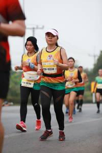 BIB: 10330, 10788
                            <button type="button" onclick="openModal(8513668)" class="btn btn-primary btn-sm float-right btn-popup" data-toggle="modal" data-target=".modal-high-quality">
                        <i class="fas fa-shopping-cart"></i> Add to Cart
                    </button>
                                            <button type="button" onclick="isThisMe(8513668, true)" class="btn btn-success btn-sm float-right btn-popup btn-isme hidden" data-toggle="tooltip" data-placement="bottom" title="นี่คือรูปของคุณใช่ไหม คลิกที่นี่เพื่อเอาเข้าอัลบั้ม">
                        <i class="fas fa-plus"></i> Add to album
                    </button>
                    <button type="button" onclick="isThisMe(8513668, false)" class="btn btn-warning btn-sm float-right btn-popup btn-isnotme hidden">
                        <i class="fas fa-ban"></i> Remove from album
                    </button>