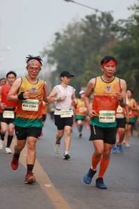 BIB: 234, 25545
                            <button type="button" onclick="openModal(8698214)" class="btn btn-primary btn-sm float-right btn-popup" data-toggle="modal" data-target=".modal-high-quality">
                        <i class="fas fa-shopping-cart"></i> Add to Cart
                    </button>
                                            <button type="button" onclick="isThisMe(8698214, true)" class="btn btn-success btn-sm float-right btn-popup btn-isme hidden" data-toggle="tooltip" data-placement="bottom" title="นี่คือรูปของคุณใช่ไหม คลิกที่นี่เพื่อเอาเข้าอัลบั้ม">
                        <i class="fas fa-plus"></i> Add to album
                    </button>
                    <button type="button" onclick="isThisMe(8698214, false)" class="btn btn-warning btn-sm float-right btn-popup btn-isnotme hidden">
                        <i class="fas fa-ban"></i> Remove from album
                    </button>