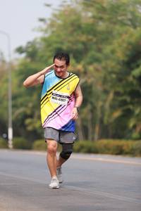 BIB: 47927
                            <button type="button" onclick="openModal(8990961)" class="btn btn-primary btn-sm float-right btn-popup" data-toggle="modal" data-target=".modal-high-quality">
                        <i class="fas fa-shopping-cart"></i> Add to Cart
                    </button>
                                            <button type="button" onclick="isThisMe(8990961, true)" class="btn btn-success btn-sm float-right btn-popup btn-isme hidden" data-toggle="tooltip" data-placement="bottom" title="นี่คือรูปของคุณใช่ไหม คลิกที่นี่เพื่อเอาเข้าอัลบั้ม">
                        <i class="fas fa-plus"></i> Add to album
                    </button>
                    <button type="button" onclick="isThisMe(8990961, false)" class="btn btn-warning btn-sm float-right btn-popup btn-isnotme hidden">
                        <i class="fas fa-ban"></i> Remove from album
                    </button>