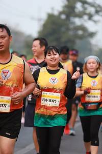 BIB: 16125, 1777
                            <button type="button" onclick="openModal(8693569)" class="btn btn-primary btn-sm float-right btn-popup" data-toggle="modal" data-target=".modal-high-quality">
                        <i class="fas fa-shopping-cart"></i> Add to Cart
                    </button>
                                            <button type="button" onclick="isThisMe(8693569, true)" class="btn btn-success btn-sm float-right btn-popup btn-isme hidden" data-toggle="tooltip" data-placement="bottom" title="นี่คือรูปของคุณใช่ไหม คลิกที่นี่เพื่อเอาเข้าอัลบั้ม">
                        <i class="fas fa-plus"></i> Add to album
                    </button>
                    <button type="button" onclick="isThisMe(8693569, false)" class="btn btn-warning btn-sm float-right btn-popup btn-isnotme hidden">
                        <i class="fas fa-ban"></i> Remove from album
                    </button>