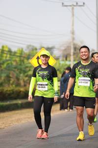 BIB: 47201, 47615
                            <button type="button" onclick="openModal(8776118)" class="btn btn-primary btn-sm float-right btn-popup" data-toggle="modal" data-target=".modal-high-quality">
                        <i class="fas fa-shopping-cart"></i> Add to Cart
                    </button>
                                            <button type="button" onclick="isThisMe(8776118, true)" class="btn btn-success btn-sm float-right btn-popup btn-isme hidden" data-toggle="tooltip" data-placement="bottom" title="นี่คือรูปของคุณใช่ไหม คลิกที่นี่เพื่อเอาเข้าอัลบั้ม">
                        <i class="fas fa-plus"></i> Add to album
                    </button>
                    <button type="button" onclick="isThisMe(8776118, false)" class="btn btn-warning btn-sm float-right btn-popup btn-isnotme hidden">
                        <i class="fas fa-ban"></i> Remove from album
                    </button>
