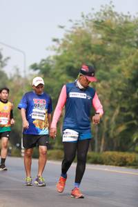 BIB: 100, 48495
                            <button type="button" onclick="openModal(8993055)" class="btn btn-primary btn-sm float-right btn-popup" data-toggle="modal" data-target=".modal-high-quality">
                        <i class="fas fa-shopping-cart"></i> Add to Cart
                    </button>
                                            <button type="button" onclick="isThisMe(8993055, true)" class="btn btn-success btn-sm float-right btn-popup btn-isme hidden" data-toggle="tooltip" data-placement="bottom" title="นี่คือรูปของคุณใช่ไหม คลิกที่นี่เพื่อเอาเข้าอัลบั้ม">
                        <i class="fas fa-plus"></i> Add to album
                    </button>
                    <button type="button" onclick="isThisMe(8993055, false)" class="btn btn-warning btn-sm float-right btn-popup btn-isnotme hidden">
                        <i class="fas fa-ban"></i> Remove from album
                    </button>