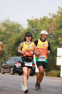 BIB: 46346, 46168
                            <button type="button" onclick="openModal(8992349)" class="btn btn-primary btn-sm float-right btn-popup" data-toggle="modal" data-target=".modal-high-quality">
                        <i class="fas fa-shopping-cart"></i> Add to Cart
                    </button>
                                            <button type="button" onclick="isThisMe(8992349, true)" class="btn btn-success btn-sm float-right btn-popup btn-isme hidden" data-toggle="tooltip" data-placement="bottom" title="นี่คือรูปของคุณใช่ไหม คลิกที่นี่เพื่อเอาเข้าอัลบั้ม">
                        <i class="fas fa-plus"></i> Add to album
                    </button>
                    <button type="button" onclick="isThisMe(8992349, false)" class="btn btn-warning btn-sm float-right btn-popup btn-isnotme hidden">
                        <i class="fas fa-ban"></i> Remove from album
                    </button>