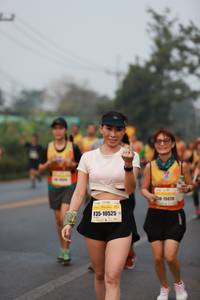 BIB: 15020, 10525, 
                            <button type="button" onclick="openModal(8695221)" class="btn btn-primary btn-sm float-right btn-popup" data-toggle="modal" data-target=".modal-high-quality">
                        <i class="fas fa-shopping-cart"></i> Add to Cart
                    </button>
                                            <button type="button" onclick="isThisMe(8695221, true)" class="btn btn-success btn-sm float-right btn-popup btn-isme hidden" data-toggle="tooltip" data-placement="bottom" title="นี่คือรูปของคุณใช่ไหม คลิกที่นี่เพื่อเอาเข้าอัลบั้ม">
                        <i class="fas fa-plus"></i> Add to album
                    </button>
                    <button type="button" onclick="isThisMe(8695221, false)" class="btn btn-warning btn-sm float-right btn-popup btn-isnotme hidden">
                        <i class="fas fa-ban"></i> Remove from album
                    </button>