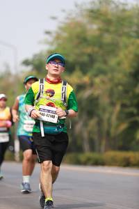 BIB: 782, 42148
                            <button type="button" onclick="openModal(9062972)" class="btn btn-primary btn-sm float-right btn-popup" data-toggle="modal" data-target=".modal-high-quality">
                        <i class="fas fa-shopping-cart"></i> Add to Cart
                    </button>
                                            <button type="button" onclick="isThisMe(9062972, true)" class="btn btn-success btn-sm float-right btn-popup btn-isme hidden" data-toggle="tooltip" data-placement="bottom" title="นี่คือรูปของคุณใช่ไหม คลิกที่นี่เพื่อเอาเข้าอัลบั้ม">
                        <i class="fas fa-plus"></i> Add to album
                    </button>
                    <button type="button" onclick="isThisMe(9062972, false)" class="btn btn-warning btn-sm float-right btn-popup btn-isnotme hidden">
                        <i class="fas fa-ban"></i> Remove from album
                    </button>