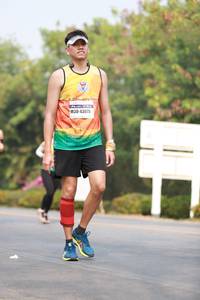 BIB: 43075
                            <button type="button" onclick="openModal(8923908)" class="btn btn-primary btn-sm float-right btn-popup" data-toggle="modal" data-target=".modal-high-quality">
                        <i class="fas fa-shopping-cart"></i> Add to Cart
                    </button>
                                            <button type="button" onclick="isThisMe(8923908, true)" class="btn btn-success btn-sm float-right btn-popup btn-isme hidden" data-toggle="tooltip" data-placement="bottom" title="นี่คือรูปของคุณใช่ไหม คลิกที่นี่เพื่อเอาเข้าอัลบั้ม">
                        <i class="fas fa-plus"></i> Add to album
                    </button>
                    <button type="button" onclick="isThisMe(8923908, false)" class="btn btn-warning btn-sm float-right btn-popup btn-isnotme hidden">
                        <i class="fas fa-ban"></i> Remove from album
                    </button>