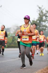 BIB: 16902
                            <button type="button" onclick="openModal(8660876)" class="btn btn-primary btn-sm float-right btn-popup" data-toggle="modal" data-target=".modal-high-quality">
                        <i class="fas fa-shopping-cart"></i> Add to Cart
                    </button>
                                            <button type="button" onclick="isThisMe(8660876, true)" class="btn btn-success btn-sm float-right btn-popup btn-isme hidden" data-toggle="tooltip" data-placement="bottom" title="นี่คือรูปของคุณใช่ไหม คลิกที่นี่เพื่อเอาเข้าอัลบั้ม">
                        <i class="fas fa-plus"></i> Add to album
                    </button>
                    <button type="button" onclick="isThisMe(8660876, false)" class="btn btn-warning btn-sm float-right btn-popup btn-isnotme hidden">
                        <i class="fas fa-ban"></i> Remove from album
                    </button>