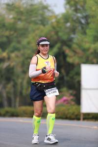 BIB: 45845
                            <button type="button" onclick="openModal(9029864)" class="btn btn-primary btn-sm float-right btn-popup" data-toggle="modal" data-target=".modal-high-quality">
                        <i class="fas fa-shopping-cart"></i> Add to Cart
                    </button>
                                            <button type="button" onclick="isThisMe(9029864, true)" class="btn btn-success btn-sm float-right btn-popup btn-isme hidden" data-toggle="tooltip" data-placement="bottom" title="นี่คือรูปของคุณใช่ไหม คลิกที่นี่เพื่อเอาเข้าอัลบั้ม">
                        <i class="fas fa-plus"></i> Add to album
                    </button>
                    <button type="button" onclick="isThisMe(9029864, false)" class="btn btn-warning btn-sm float-right btn-popup btn-isnotme hidden">
                        <i class="fas fa-ban"></i> Remove from album
                    </button>