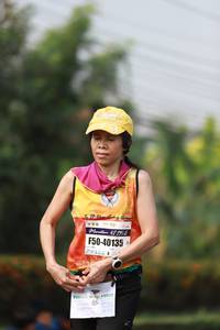 BIB: 1215, 40135
                            <button type="button" onclick="openModal(8900220)" class="btn btn-primary btn-sm float-right btn-popup" data-toggle="modal" data-target=".modal-high-quality">
                        <i class="fas fa-shopping-cart"></i> Add to Cart
                    </button>
                                            <button type="button" onclick="isThisMe(8900220, true)" class="btn btn-success btn-sm float-right btn-popup btn-isme hidden" data-toggle="tooltip" data-placement="bottom" title="นี่คือรูปของคุณใช่ไหม คลิกที่นี่เพื่อเอาเข้าอัลบั้ม">
                        <i class="fas fa-plus"></i> Add to album
                    </button>
                    <button type="button" onclick="isThisMe(8900220, false)" class="btn btn-warning btn-sm float-right btn-popup btn-isnotme hidden">
                        <i class="fas fa-ban"></i> Remove from album
                    </button>