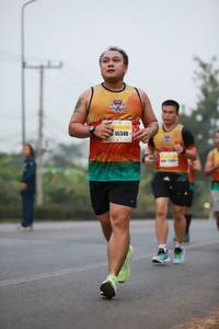 BIB: 16340
                            <button type="button" onclick="openModal(8509066)" class="btn btn-primary btn-sm float-right btn-popup" data-toggle="modal" data-target=".modal-high-quality">
                        <i class="fas fa-shopping-cart"></i> Add to Cart
                    </button>
                                            <button type="button" onclick="isThisMe(8509066, true)" class="btn btn-success btn-sm float-right btn-popup btn-isme hidden" data-toggle="tooltip" data-placement="bottom" title="นี่คือรูปของคุณใช่ไหม คลิกที่นี่เพื่อเอาเข้าอัลบั้ม">
                        <i class="fas fa-plus"></i> Add to album
                    </button>
                    <button type="button" onclick="isThisMe(8509066, false)" class="btn btn-warning btn-sm float-right btn-popup btn-isnotme hidden">
                        <i class="fas fa-ban"></i> Remove from album
                    </button>