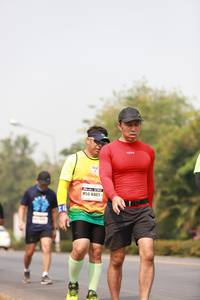 BIB: 8401
                            <button type="button" onclick="openModal(9035430)" class="btn btn-primary btn-sm float-right btn-popup" data-toggle="modal" data-target=".modal-high-quality">
                        <i class="fas fa-shopping-cart"></i> Add to Cart
                    </button>
                                            <button type="button" onclick="isThisMe(9035430, true)" class="btn btn-success btn-sm float-right btn-popup btn-isme hidden" data-toggle="tooltip" data-placement="bottom" title="นี่คือรูปของคุณใช่ไหม คลิกที่นี่เพื่อเอาเข้าอัลบั้ม">
                        <i class="fas fa-plus"></i> Add to album
                    </button>
                    <button type="button" onclick="isThisMe(9035430, false)" class="btn btn-warning btn-sm float-right btn-popup btn-isnotme hidden">
                        <i class="fas fa-ban"></i> Remove from album
                    </button>