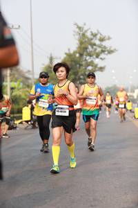 BIB: 40136
                            <button type="button" onclick="openModal(9162857)" class="btn btn-primary btn-sm float-right btn-popup" data-toggle="modal" data-target=".modal-high-quality">
                        <i class="fas fa-shopping-cart"></i> Add to Cart
                    </button>
                                            <button type="button" onclick="isThisMe(9162857, true)" class="btn btn-success btn-sm float-right btn-popup btn-isme hidden" data-toggle="tooltip" data-placement="bottom" title="นี่คือรูปของคุณใช่ไหม คลิกที่นี่เพื่อเอาเข้าอัลบั้ม">
                        <i class="fas fa-plus"></i> Add to album
                    </button>
                    <button type="button" onclick="isThisMe(9162857, false)" class="btn btn-warning btn-sm float-right btn-popup btn-isnotme hidden">
                        <i class="fas fa-ban"></i> Remove from album
                    </button>