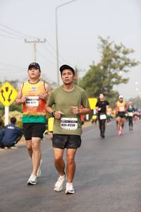 BIB: 41717, 41230
                            <button type="button" onclick="openModal(9194592)" class="btn btn-primary btn-sm float-right btn-popup" data-toggle="modal" data-target=".modal-high-quality">
                        <i class="fas fa-shopping-cart"></i> Add to Cart
                    </button>
                                            <button type="button" onclick="isThisMe(9194592, true)" class="btn btn-success btn-sm float-right btn-popup btn-isme hidden" data-toggle="tooltip" data-placement="bottom" title="นี่คือรูปของคุณใช่ไหม คลิกที่นี่เพื่อเอาเข้าอัลบั้ม">
                        <i class="fas fa-plus"></i> Add to album
                    </button>
                    <button type="button" onclick="isThisMe(9194592, false)" class="btn btn-warning btn-sm float-right btn-popup btn-isnotme hidden">
                        <i class="fas fa-ban"></i> Remove from album
                    </button>
