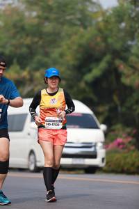 BIB: 47530
                            <button type="button" onclick="openModal(9031095)" class="btn btn-primary btn-sm float-right btn-popup" data-toggle="modal" data-target=".modal-high-quality">
                        <i class="fas fa-shopping-cart"></i> Add to Cart
                    </button>
                                            <button type="button" onclick="isThisMe(9031095, true)" class="btn btn-success btn-sm float-right btn-popup btn-isme hidden" data-toggle="tooltip" data-placement="bottom" title="นี่คือรูปของคุณใช่ไหม คลิกที่นี่เพื่อเอาเข้าอัลบั้ม">
                        <i class="fas fa-plus"></i> Add to album
                    </button>
                    <button type="button" onclick="isThisMe(9031095, false)" class="btn btn-warning btn-sm float-right btn-popup btn-isnotme hidden">
                        <i class="fas fa-ban"></i> Remove from album
                    </button>