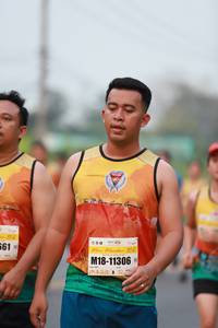 BIB: 561, 102, 11306
                            <button type="button" onclick="openModal(8666765)" class="btn btn-primary btn-sm float-right btn-popup" data-toggle="modal" data-target=".modal-high-quality">
                        <i class="fas fa-shopping-cart"></i> Add to Cart
                    </button>
                                            <button type="button" onclick="isThisMe(8666765, true)" class="btn btn-success btn-sm float-right btn-popup btn-isme hidden" data-toggle="tooltip" data-placement="bottom" title="นี่คือรูปของคุณใช่ไหม คลิกที่นี่เพื่อเอาเข้าอัลบั้ม">
                        <i class="fas fa-plus"></i> Add to album
                    </button>
                    <button type="button" onclick="isThisMe(8666765, false)" class="btn btn-warning btn-sm float-right btn-popup btn-isnotme hidden">
                        <i class="fas fa-ban"></i> Remove from album
                    </button>