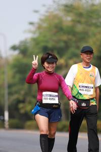 BIB: 41222, 45194
                            <button type="button" onclick="openModal(8995151)" class="btn btn-primary btn-sm float-right btn-popup" data-toggle="modal" data-target=".modal-high-quality">
                        <i class="fas fa-shopping-cart"></i> Add to Cart
                    </button>
                                            <button type="button" onclick="isThisMe(8995151, true)" class="btn btn-success btn-sm float-right btn-popup btn-isme hidden" data-toggle="tooltip" data-placement="bottom" title="นี่คือรูปของคุณใช่ไหม คลิกที่นี่เพื่อเอาเข้าอัลบั้ม">
                        <i class="fas fa-plus"></i> Add to album
                    </button>
                    <button type="button" onclick="isThisMe(8995151, false)" class="btn btn-warning btn-sm float-right btn-popup btn-isnotme hidden">
                        <i class="fas fa-ban"></i> Remove from album
                    </button>