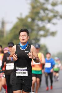 BIB: 121952, 46090
                            <button type="button" onclick="openModal(8472294)" class="btn btn-primary btn-sm float-right btn-popup" data-toggle="modal" data-target=".modal-high-quality">
                        <i class="fas fa-shopping-cart"></i> Add to Cart
                    </button>
                                            <button type="button" onclick="isThisMe(8472294, true)" class="btn btn-success btn-sm float-right btn-popup btn-isme hidden" data-toggle="tooltip" data-placement="bottom" title="นี่คือรูปของคุณใช่ไหม คลิกที่นี่เพื่อเอาเข้าอัลบั้ม">
                        <i class="fas fa-plus"></i> Add to album
                    </button>
                    <button type="button" onclick="isThisMe(8472294, false)" class="btn btn-warning btn-sm float-right btn-popup btn-isnotme hidden">
                        <i class="fas fa-ban"></i> Remove from album
                    </button>