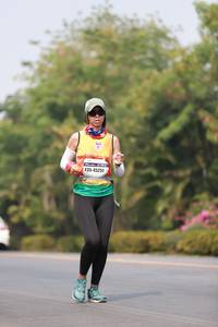 BIB: 45251
                            <button type="button" onclick="openModal(9064483)" class="btn btn-primary btn-sm float-right btn-popup" data-toggle="modal" data-target=".modal-high-quality">
                        <i class="fas fa-shopping-cart"></i> Add to Cart
                    </button>
                                            <button type="button" onclick="isThisMe(9064483, true)" class="btn btn-success btn-sm float-right btn-popup btn-isme hidden" data-toggle="tooltip" data-placement="bottom" title="นี่คือรูปของคุณใช่ไหม คลิกที่นี่เพื่อเอาเข้าอัลบั้ม">
                        <i class="fas fa-plus"></i> Add to album
                    </button>
                    <button type="button" onclick="isThisMe(9064483, false)" class="btn btn-warning btn-sm float-right btn-popup btn-isnotme hidden">
                        <i class="fas fa-ban"></i> Remove from album
                    </button>