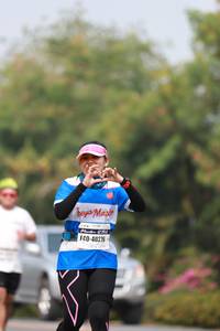 BIB: 40276
                            <button type="button" onclick="openModal(9029715)" class="btn btn-primary btn-sm float-right btn-popup" data-toggle="modal" data-target=".modal-high-quality">
                        <i class="fas fa-shopping-cart"></i> Add to Cart
                    </button>
                                            <button type="button" onclick="isThisMe(9029715, true)" class="btn btn-success btn-sm float-right btn-popup btn-isme hidden" data-toggle="tooltip" data-placement="bottom" title="นี่คือรูปของคุณใช่ไหม คลิกที่นี่เพื่อเอาเข้าอัลบั้ม">
                        <i class="fas fa-plus"></i> Add to album
                    </button>
                    <button type="button" onclick="isThisMe(9029715, false)" class="btn btn-warning btn-sm float-right btn-popup btn-isnotme hidden">
                        <i class="fas fa-ban"></i> Remove from album
                    </button>