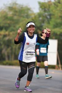 BIB: 47528
                            <button type="button" onclick="openModal(8923139)" class="btn btn-primary btn-sm float-right btn-popup" data-toggle="modal" data-target=".modal-high-quality">
                        <i class="fas fa-shopping-cart"></i> Add to Cart
                    </button>
                                            <button type="button" onclick="isThisMe(8923139, true)" class="btn btn-success btn-sm float-right btn-popup btn-isme hidden" data-toggle="tooltip" data-placement="bottom" title="นี่คือรูปของคุณใช่ไหม คลิกที่นี่เพื่อเอาเข้าอัลบั้ม">
                        <i class="fas fa-plus"></i> Add to album
                    </button>
                    <button type="button" onclick="isThisMe(8923139, false)" class="btn btn-warning btn-sm float-right btn-popup btn-isnotme hidden">
                        <i class="fas fa-ban"></i> Remove from album
                    </button>