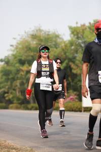 BIB: 45937
                            <button type="button" onclick="openModal(9031984)" class="btn btn-primary btn-sm float-right btn-popup" data-toggle="modal" data-target=".modal-high-quality">
                        <i class="fas fa-shopping-cart"></i> Add to Cart
                    </button>
                                            <button type="button" onclick="isThisMe(9031984, true)" class="btn btn-success btn-sm float-right btn-popup btn-isme hidden" data-toggle="tooltip" data-placement="bottom" title="นี่คือรูปของคุณใช่ไหม คลิกที่นี่เพื่อเอาเข้าอัลบั้ม">
                        <i class="fas fa-plus"></i> Add to album
                    </button>
                    <button type="button" onclick="isThisMe(9031984, false)" class="btn btn-warning btn-sm float-right btn-popup btn-isnotme hidden">
                        <i class="fas fa-ban"></i> Remove from album
                    </button>