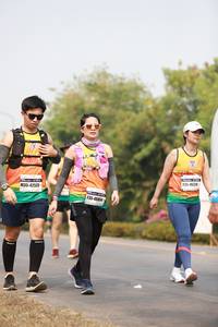 BIB: 4530, 42525, 40854
                            <button type="button" onclick="openModal(8924000)" class="btn btn-primary btn-sm float-right btn-popup" data-toggle="modal" data-target=".modal-high-quality">
                        <i class="fas fa-shopping-cart"></i> Add to Cart
                    </button>
                                            <button type="button" onclick="isThisMe(8924000, true)" class="btn btn-success btn-sm float-right btn-popup btn-isme hidden" data-toggle="tooltip" data-placement="bottom" title="นี่คือรูปของคุณใช่ไหม คลิกที่นี่เพื่อเอาเข้าอัลบั้ม">
                        <i class="fas fa-plus"></i> Add to album
                    </button>
                    <button type="button" onclick="isThisMe(8924000, false)" class="btn btn-warning btn-sm float-right btn-popup btn-isnotme hidden">
                        <i class="fas fa-ban"></i> Remove from album
                    </button>