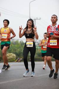 BIB: 16216, 15004, 
                            <button type="button" onclick="openModal(8512093)" class="btn btn-primary btn-sm float-right btn-popup" data-toggle="modal" data-target=".modal-high-quality">
                        <i class="fas fa-shopping-cart"></i> Add to Cart
                    </button>
                                            <button type="button" onclick="isThisMe(8512093, true)" class="btn btn-success btn-sm float-right btn-popup btn-isme hidden" data-toggle="tooltip" data-placement="bottom" title="นี่คือรูปของคุณใช่ไหม คลิกที่นี่เพื่อเอาเข้าอัลบั้ม">
                        <i class="fas fa-plus"></i> Add to album
                    </button>
                    <button type="button" onclick="isThisMe(8512093, false)" class="btn btn-warning btn-sm float-right btn-popup btn-isnotme hidden">
                        <i class="fas fa-ban"></i> Remove from album
                    </button>