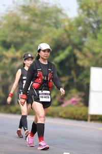 BIB: 40238
                            <button type="button" onclick="openModal(8991062)" class="btn btn-primary btn-sm float-right btn-popup" data-toggle="modal" data-target=".modal-high-quality">
                        <i class="fas fa-shopping-cart"></i> Add to Cart
                    </button>
                                            <button type="button" onclick="isThisMe(8991062, true)" class="btn btn-success btn-sm float-right btn-popup btn-isme hidden" data-toggle="tooltip" data-placement="bottom" title="นี่คือรูปของคุณใช่ไหม คลิกที่นี่เพื่อเอาเข้าอัลบั้ม">
                        <i class="fas fa-plus"></i> Add to album
                    </button>
                    <button type="button" onclick="isThisMe(8991062, false)" class="btn btn-warning btn-sm float-right btn-popup btn-isnotme hidden">
                        <i class="fas fa-ban"></i> Remove from album
                    </button>